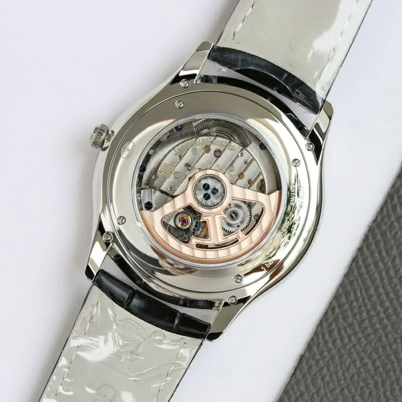 jaeger-lecoultre aaa qualite montres s_10305262